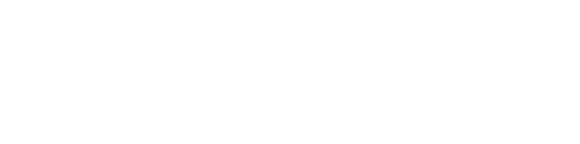 logo Institutet för framtidsstudier